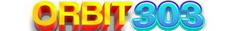 ORBIT303